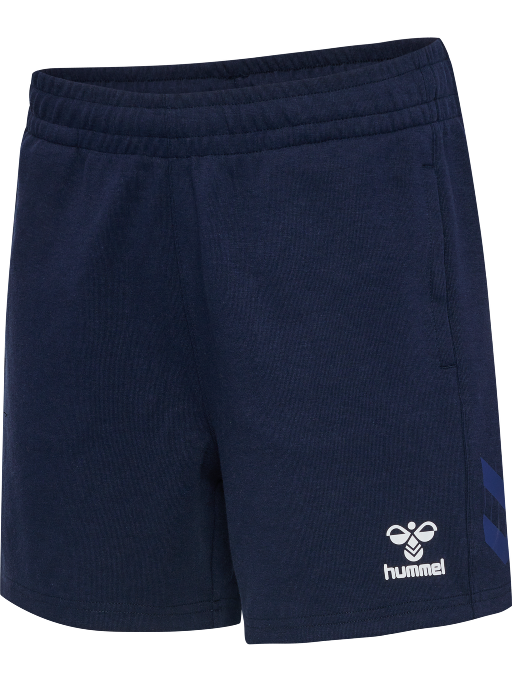 hmlTRAVEL SHORTS WOMAN