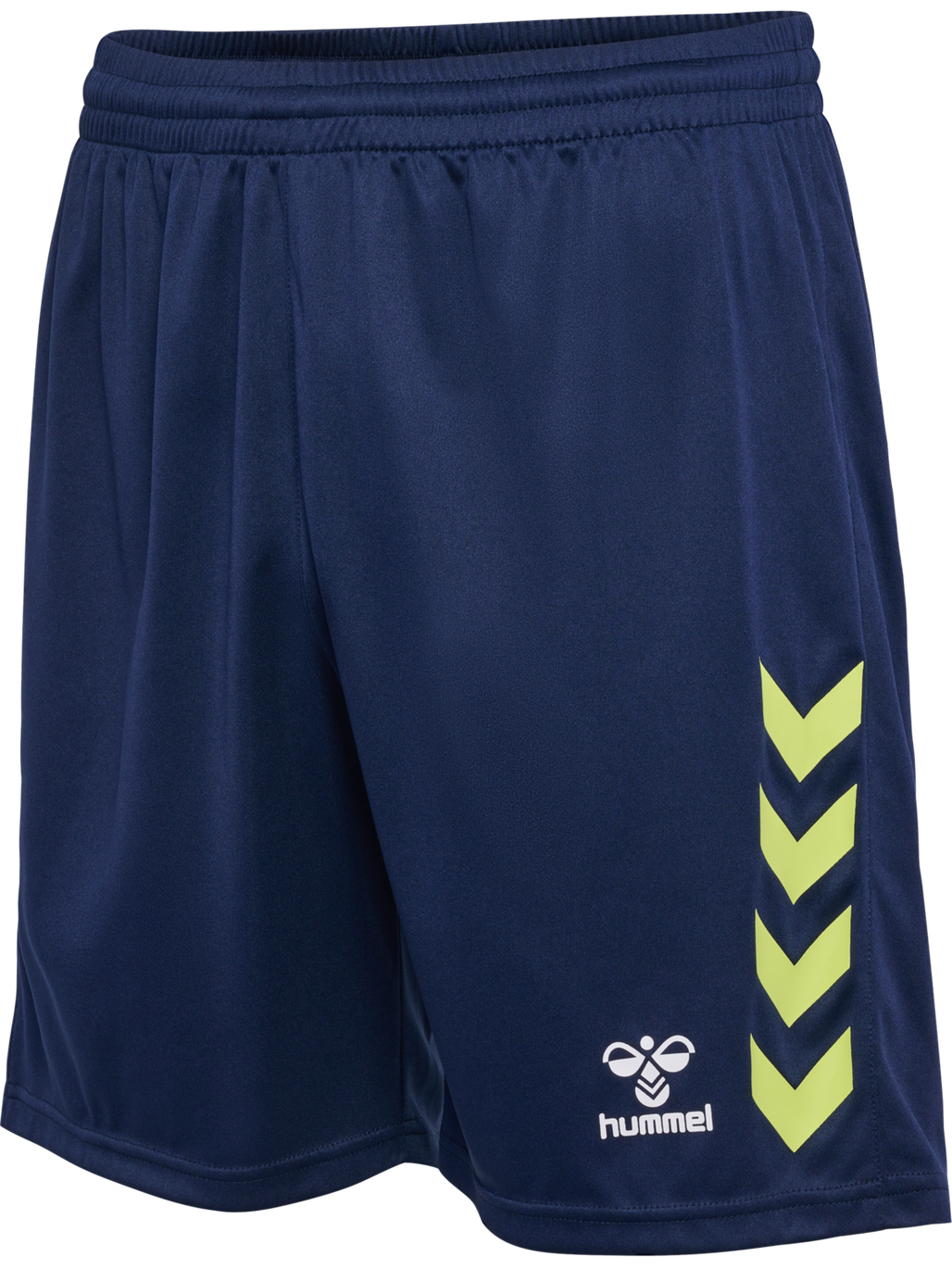 hmlGRAPHIC UNIVERSE SHORTS