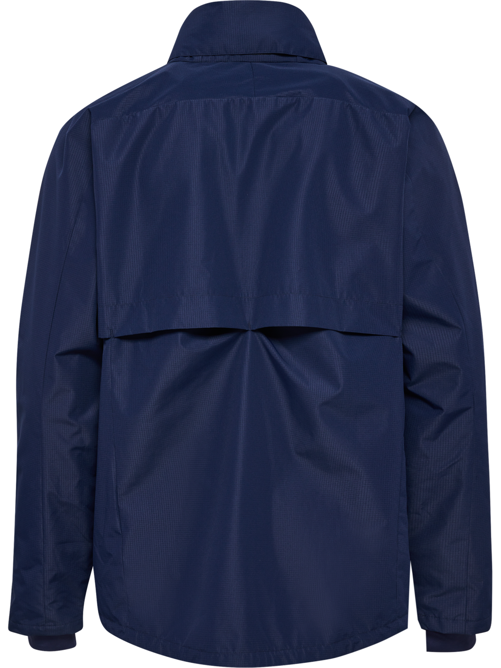 hmlGO SHELL JACKET