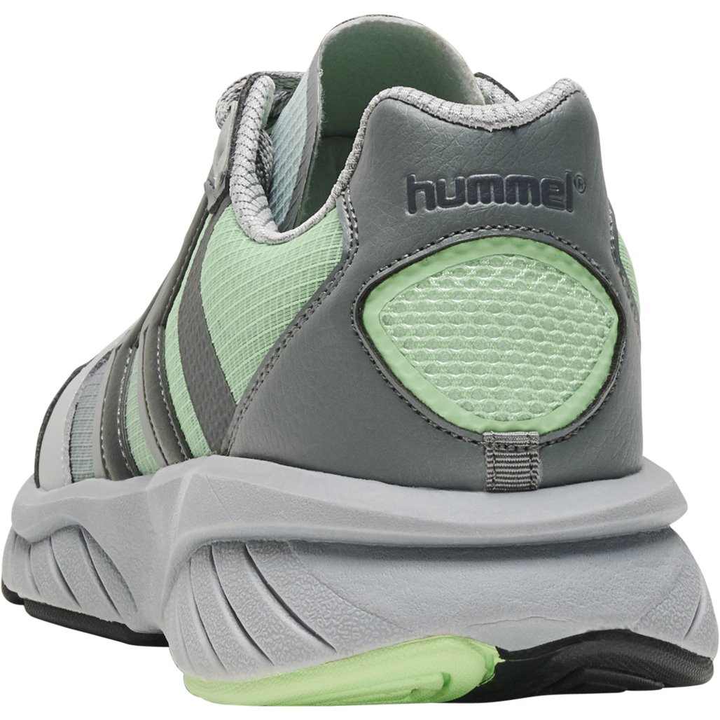 REACH LX 6000 GRADIENT