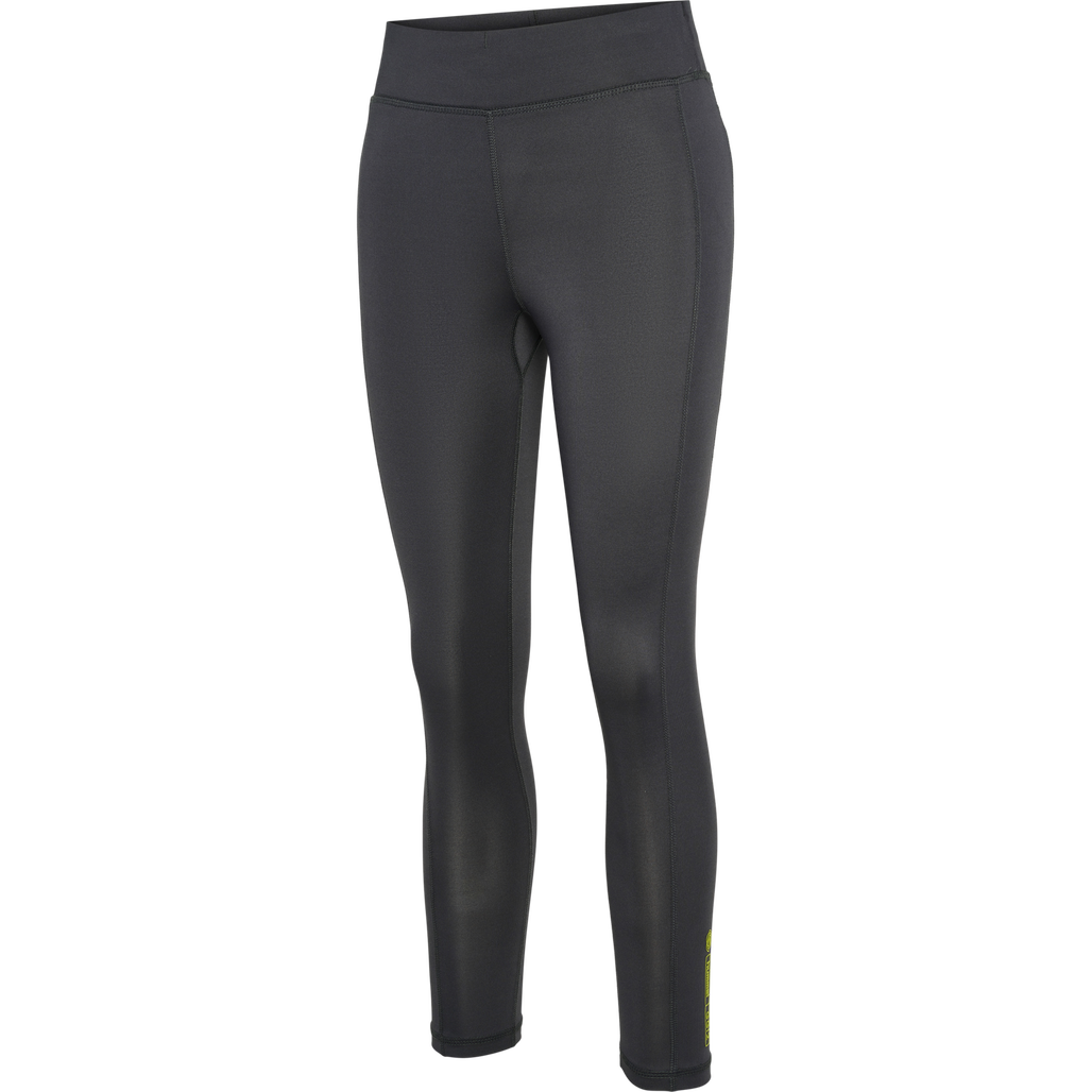 hmlGG12 TRAINING HW 3/4 TIGHTS WOMA