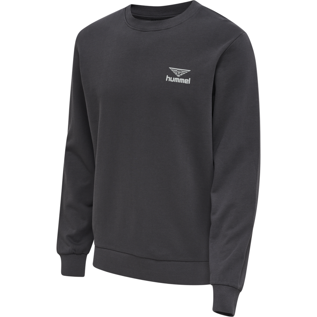 hmlLGC LOYALTY SWEATSHIRT