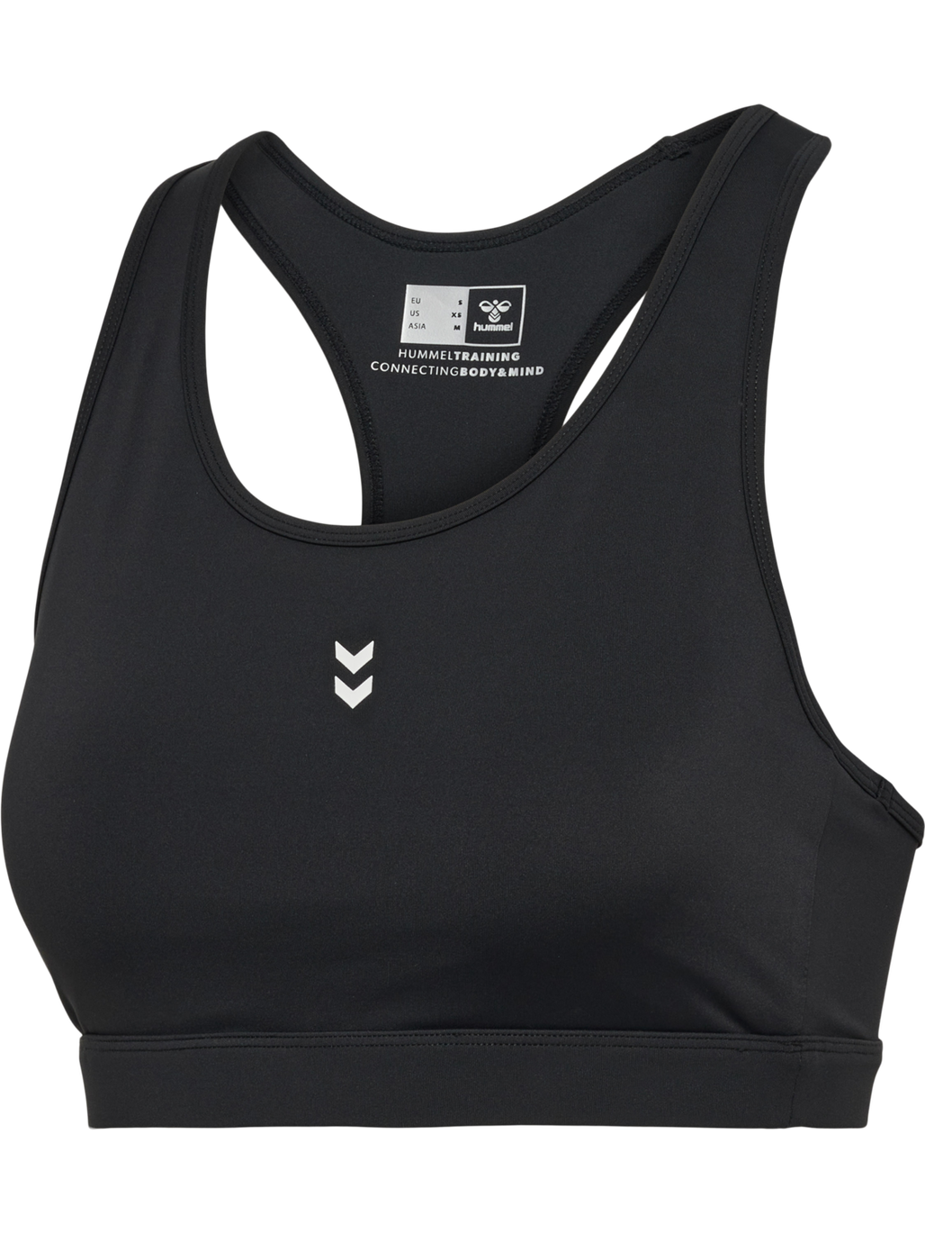 hmlULTIMATE SPORTS BRA