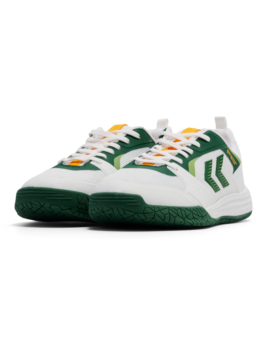 PIII POWER PLAY PRO LC JR