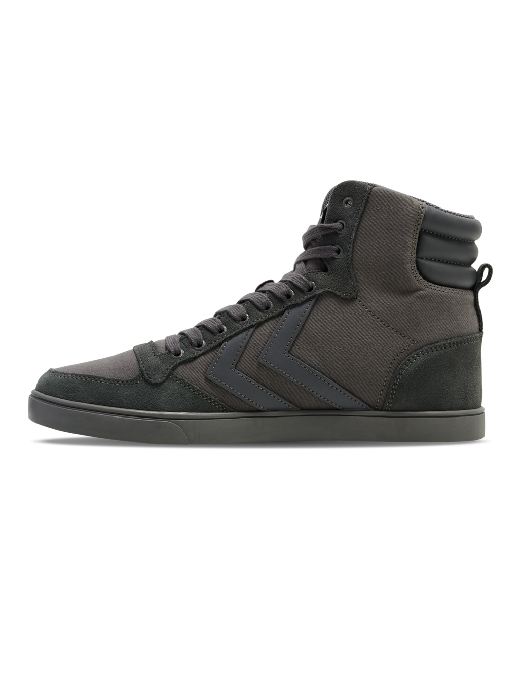 SLIMMER STADIL TONAL HIGH