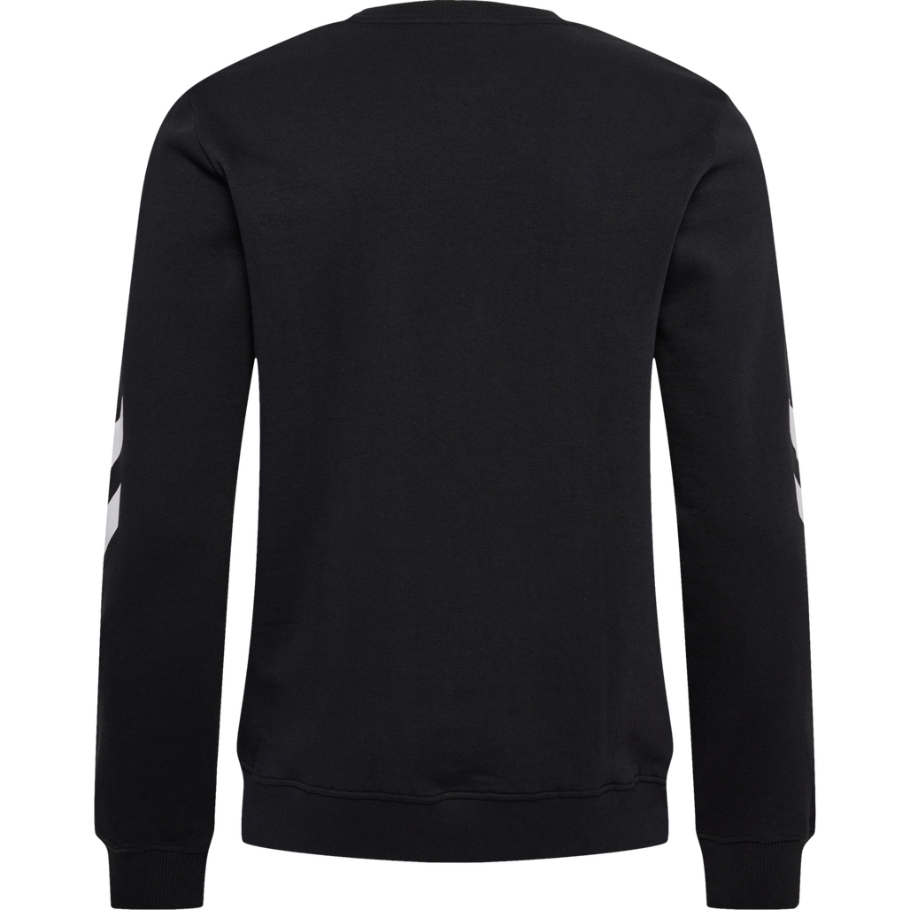 hmlLEGACY SEAN SWEATSHIRT