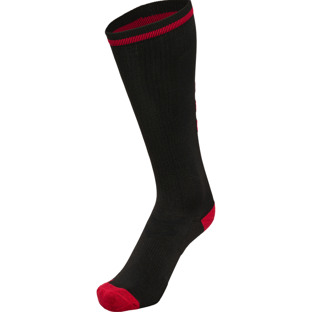 ELITE INDOOR SOCK HIGH