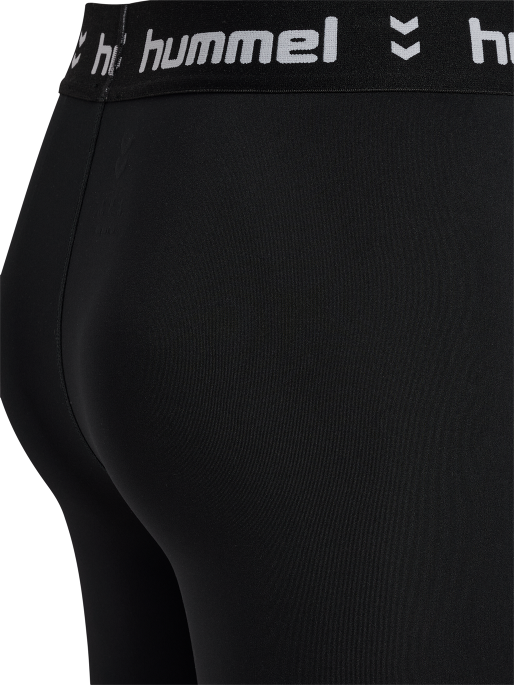 hmlPULSE MID WAIST TIGHTS