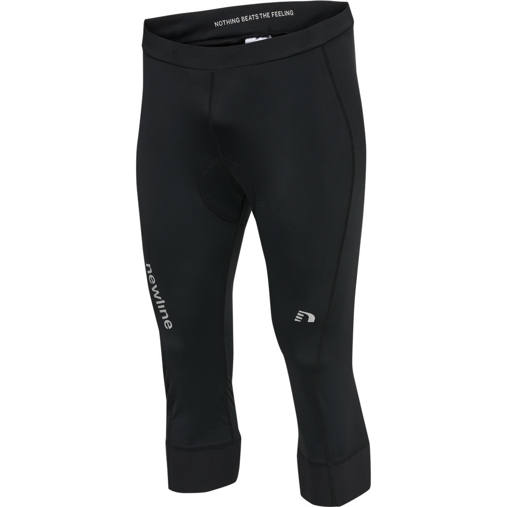 MENS CORE BIKE KNEE PANTS