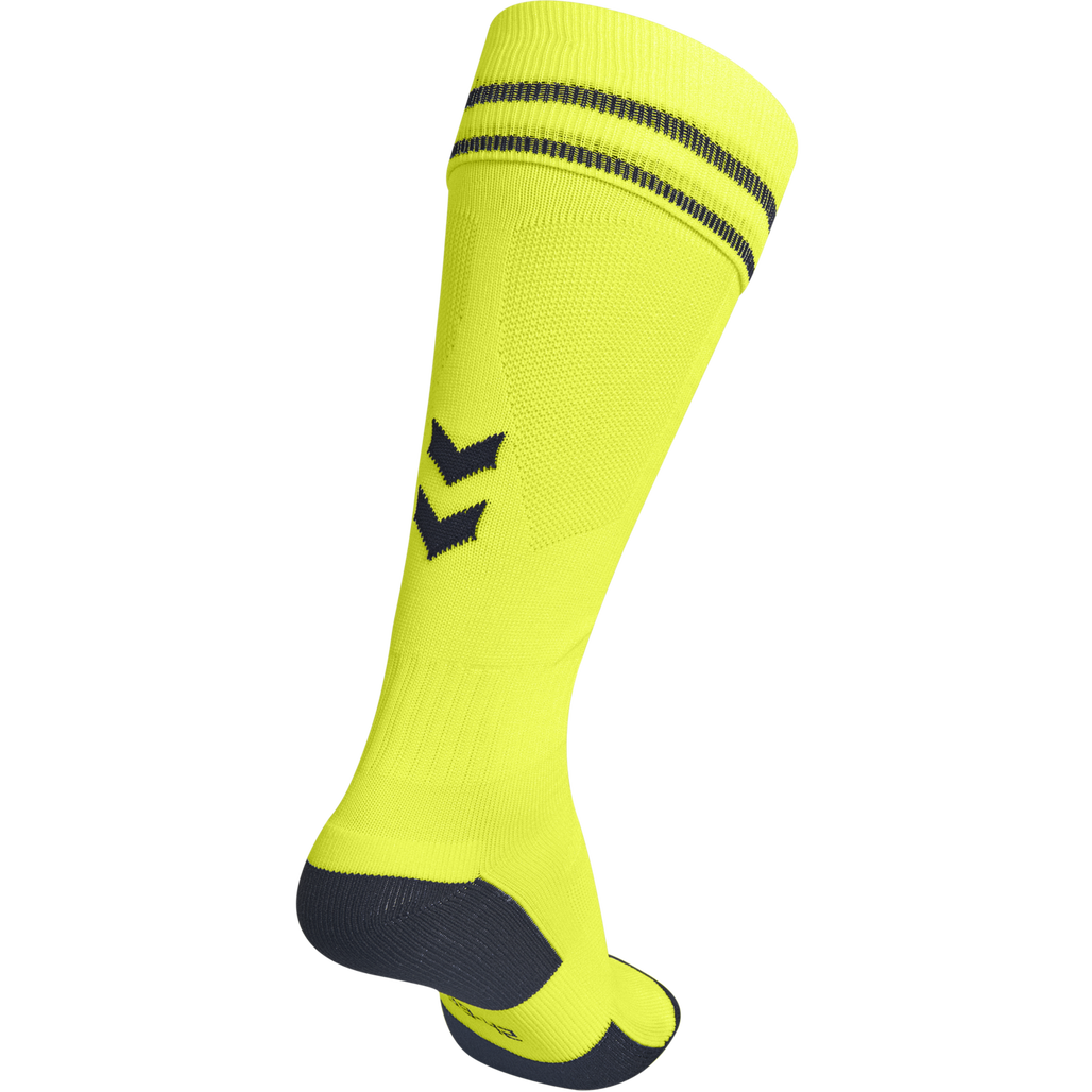 ELEMENT FOOTBALL SOCK