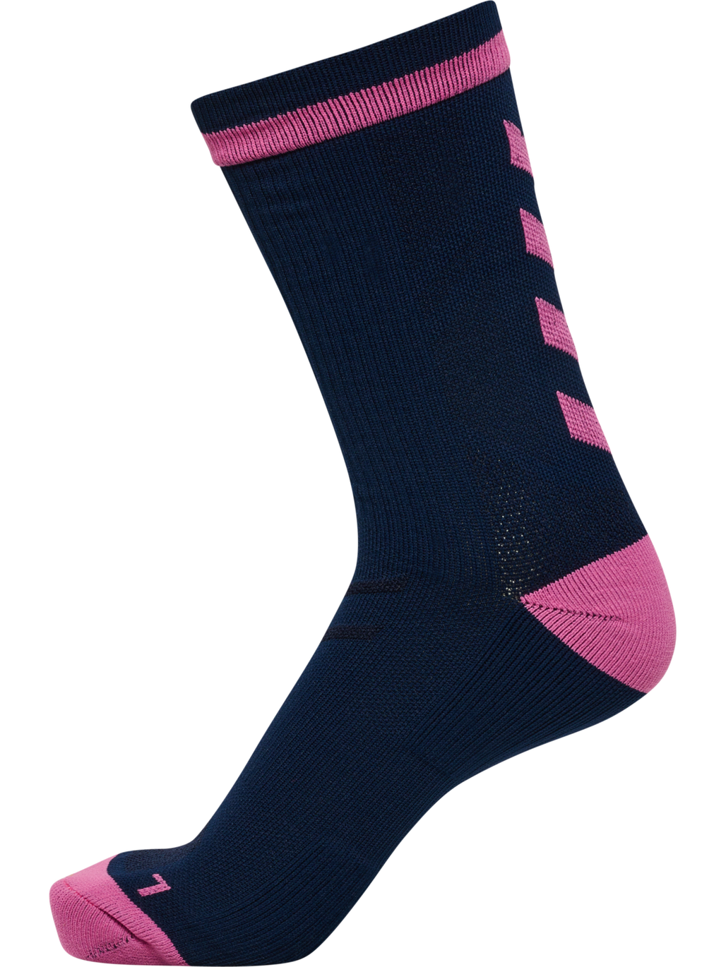 ELITE INDOOR SOCK LOW PA