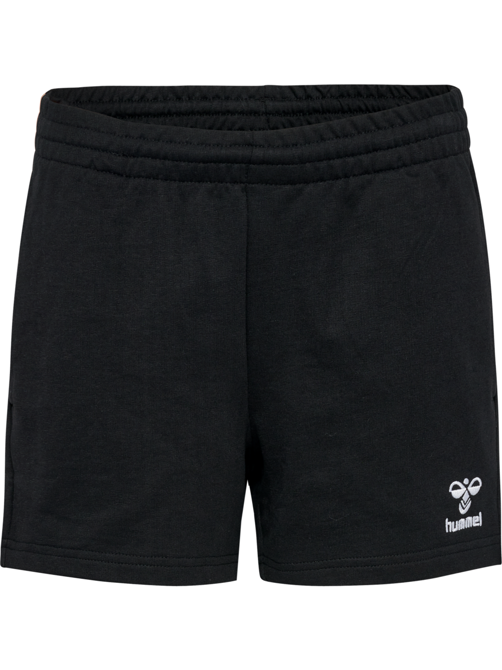 hmlGO 2.0 SWEATSHORTS KIDS