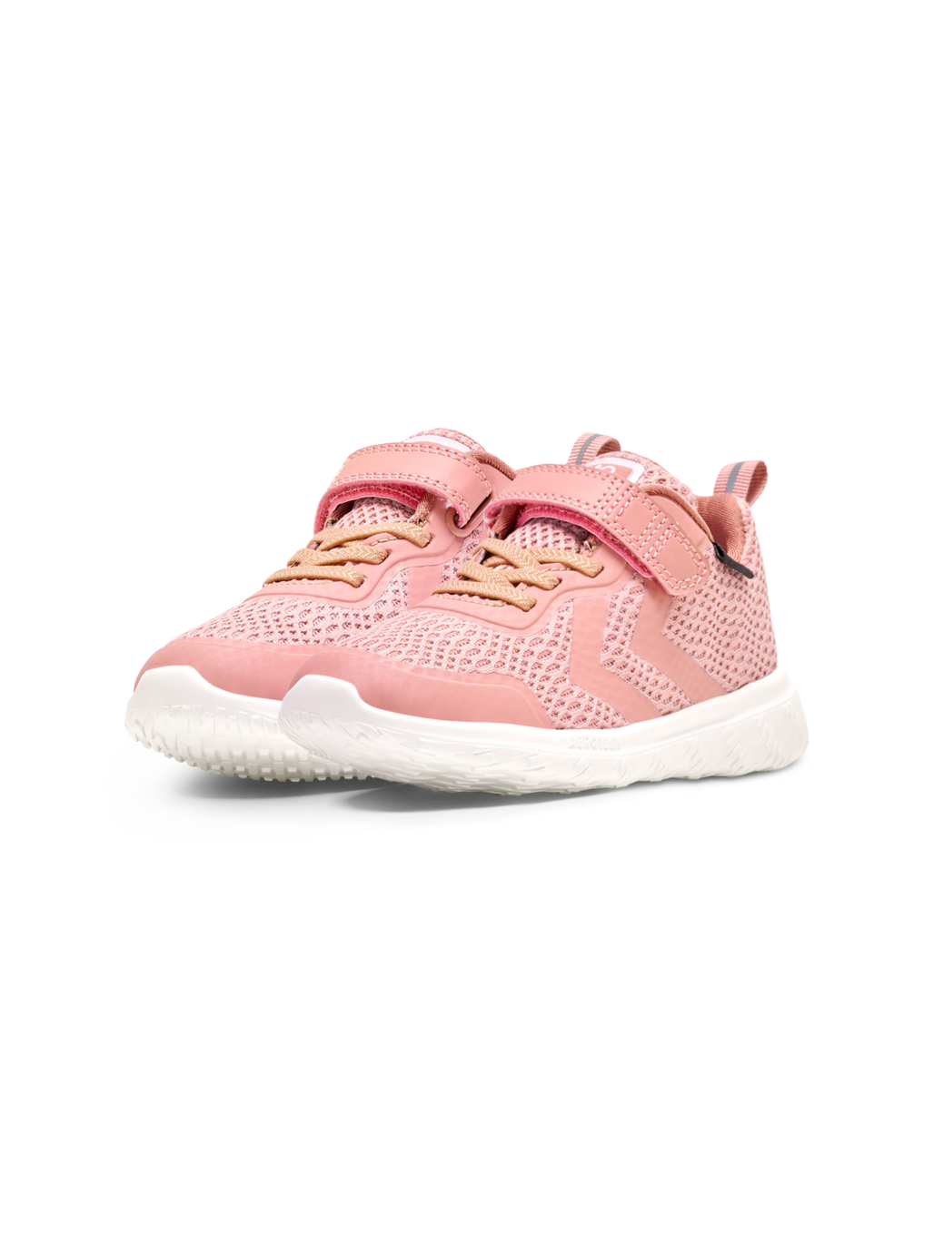 ACTUS TEX RECYCLED JR