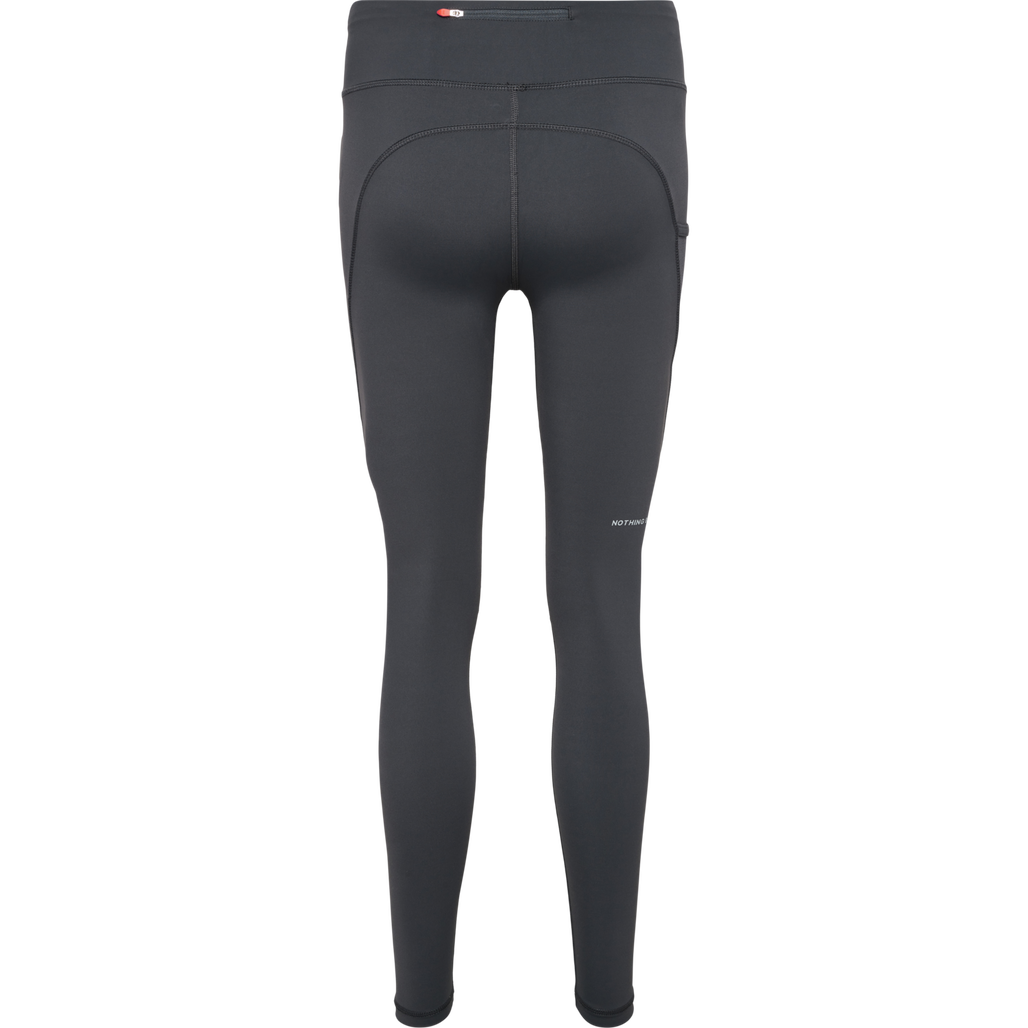 WOMEN HW LONG TIGHTS