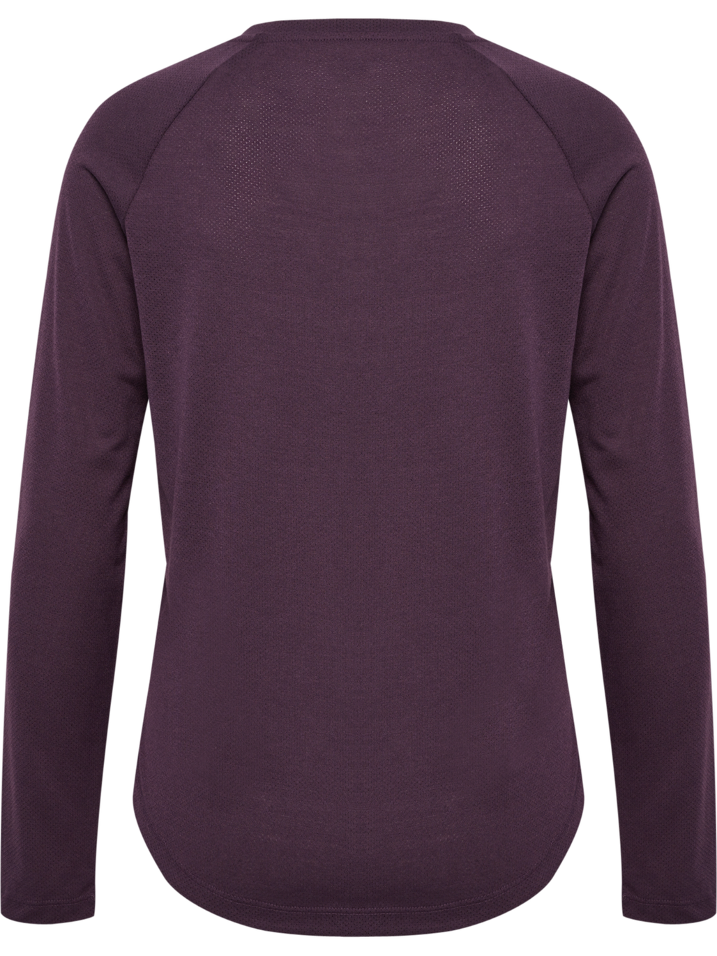 hmlMT VANJA T-SHIRT L/S