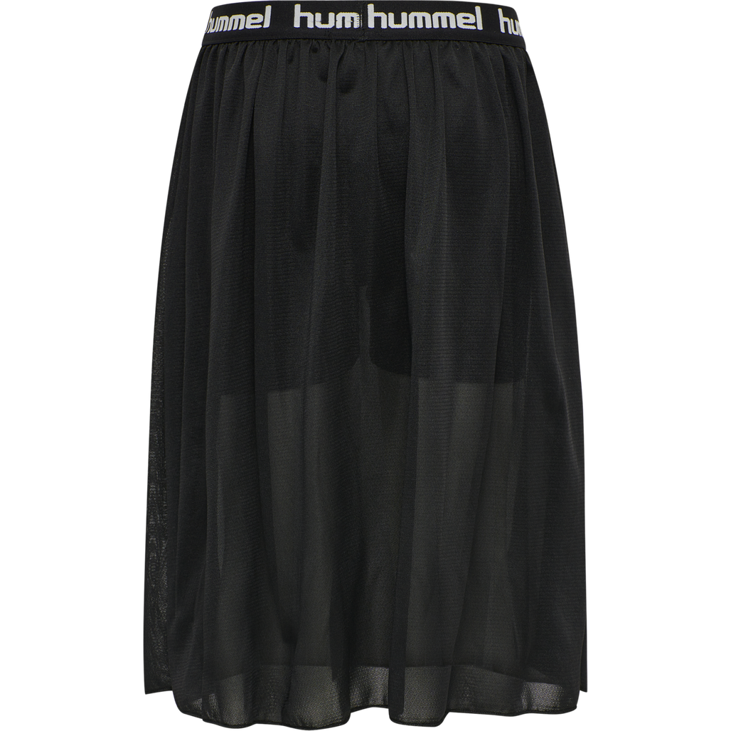 hmlBELINDS SKIRT