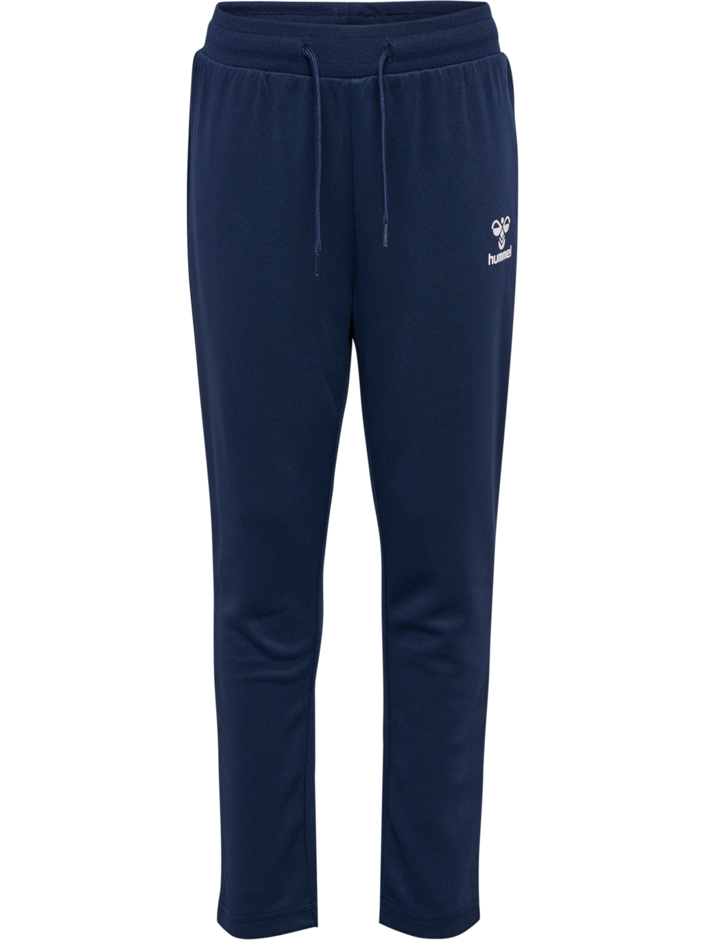 hmlDALLAS TRACKSUIT