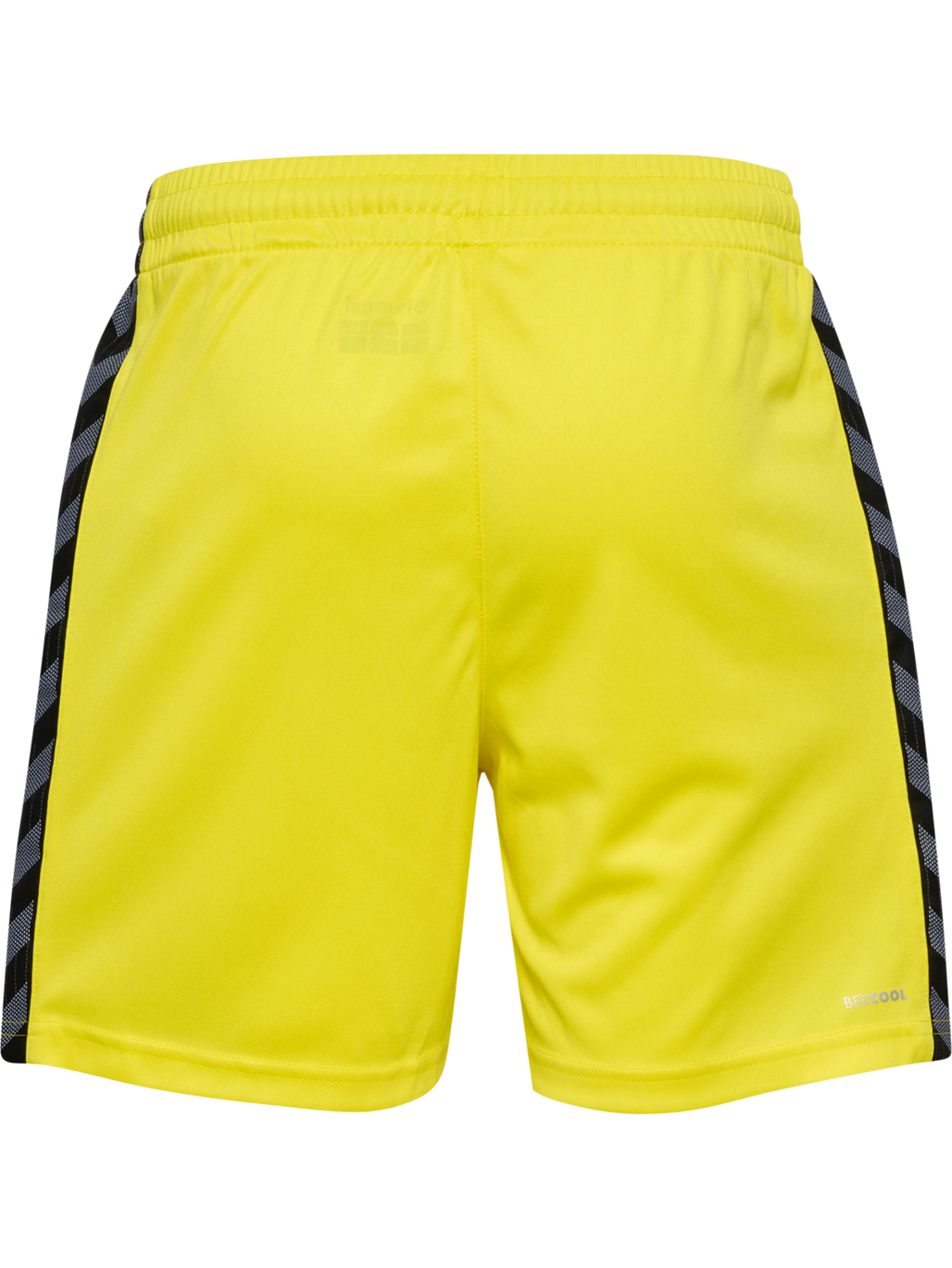 hmlAUTHENTIC PL SHORTS KIDS