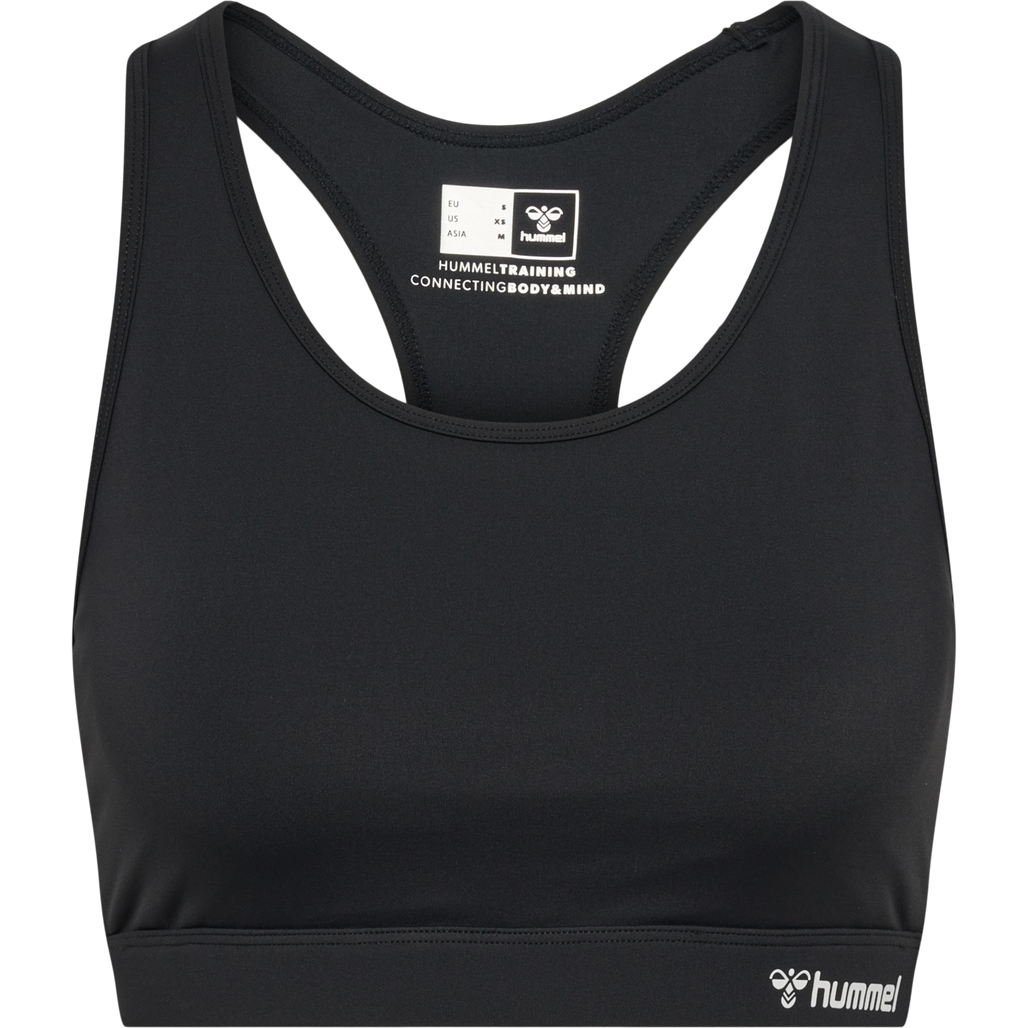 hmlMT ACTIVE SPORTS BRA