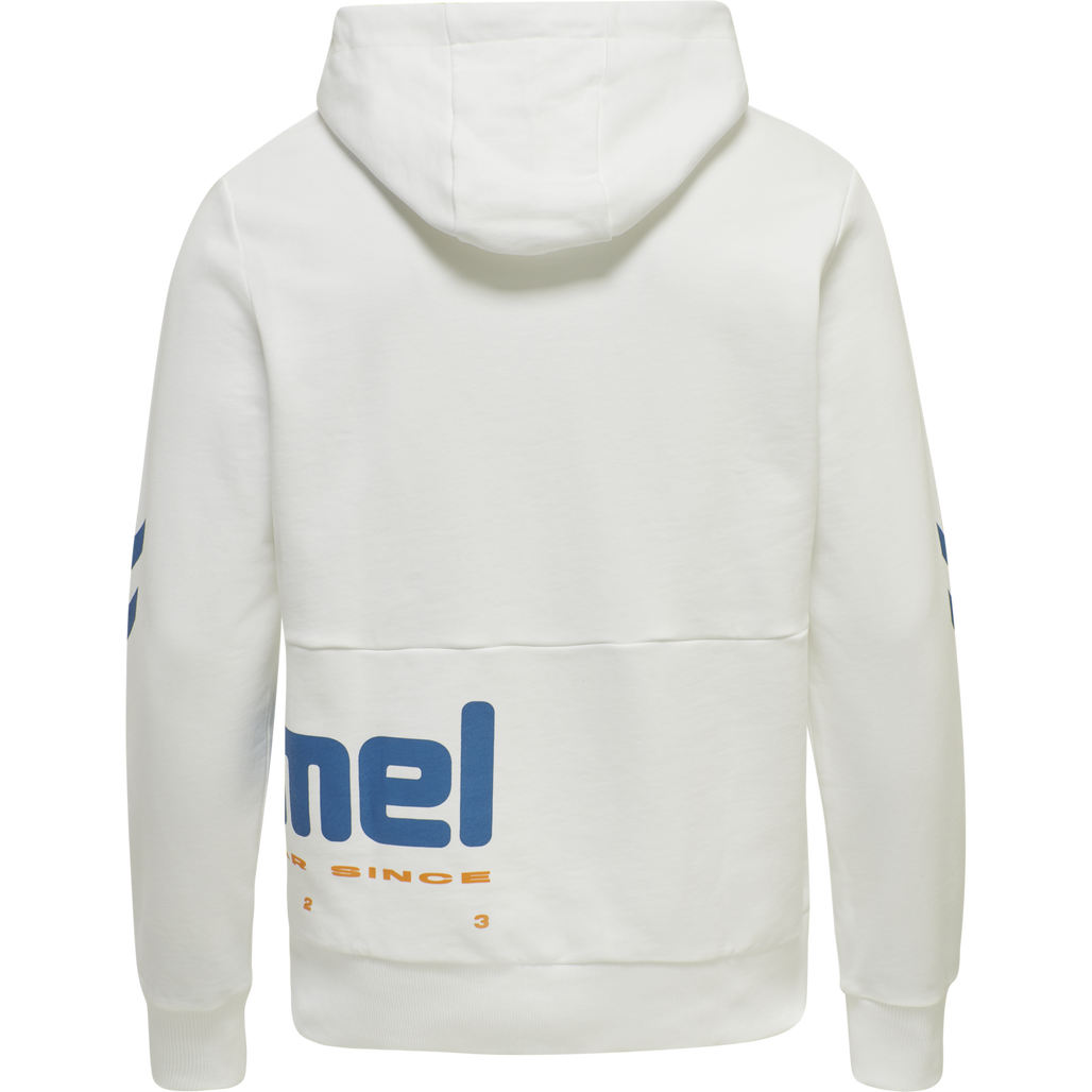 hmlLGC MANFRED HOODIE
