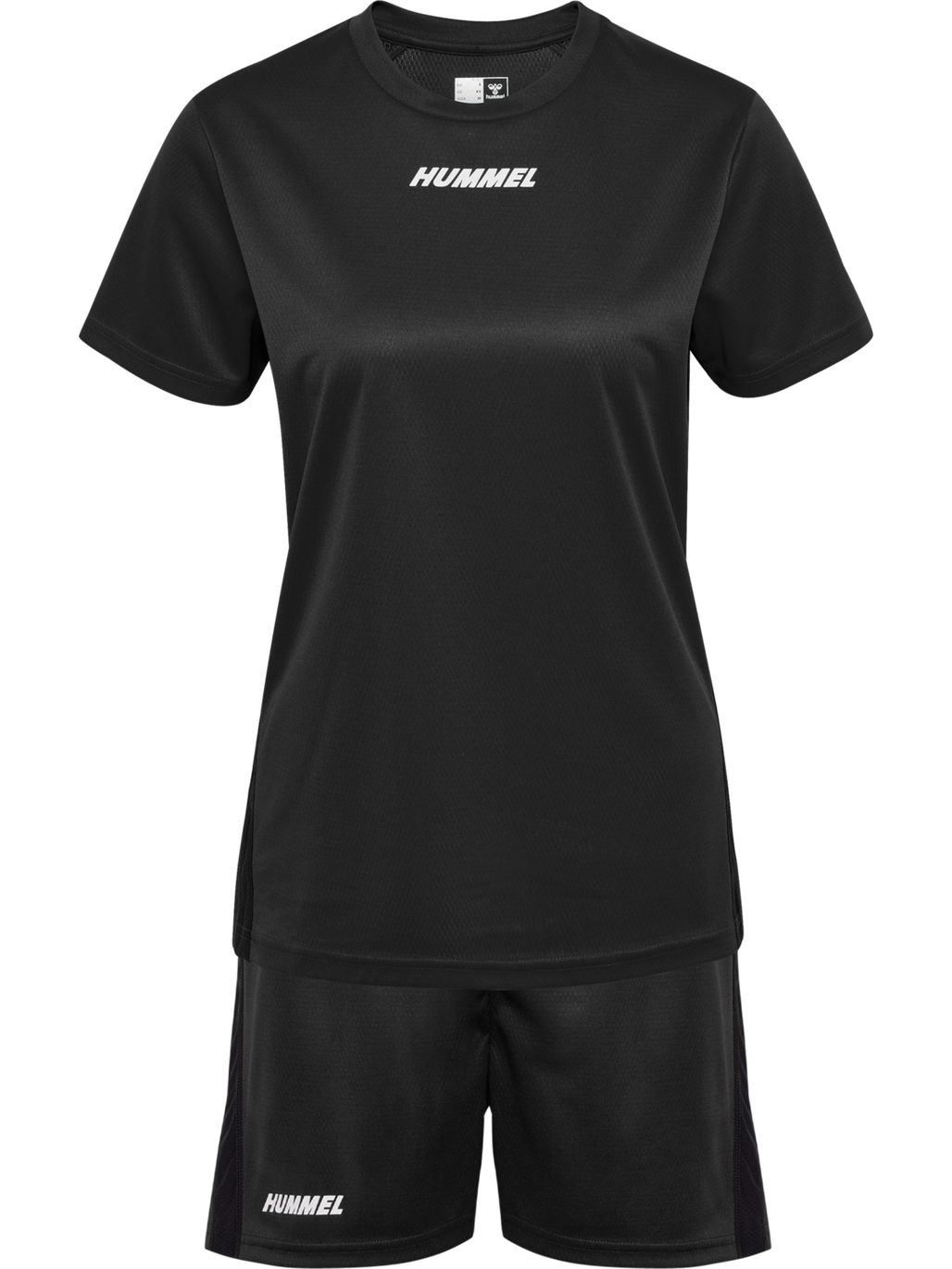 hmlMULTI PL SET WOMAN