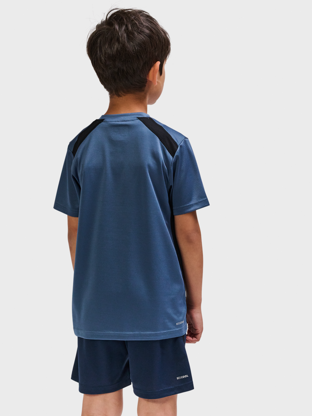 hmlMULTI PL JERSEY KIDS