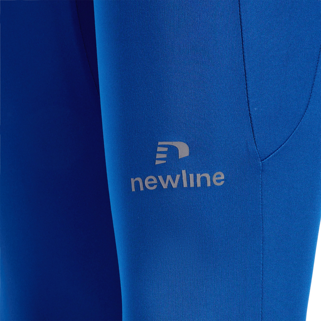 WOMEN'S ATHLETIC TIGHTS