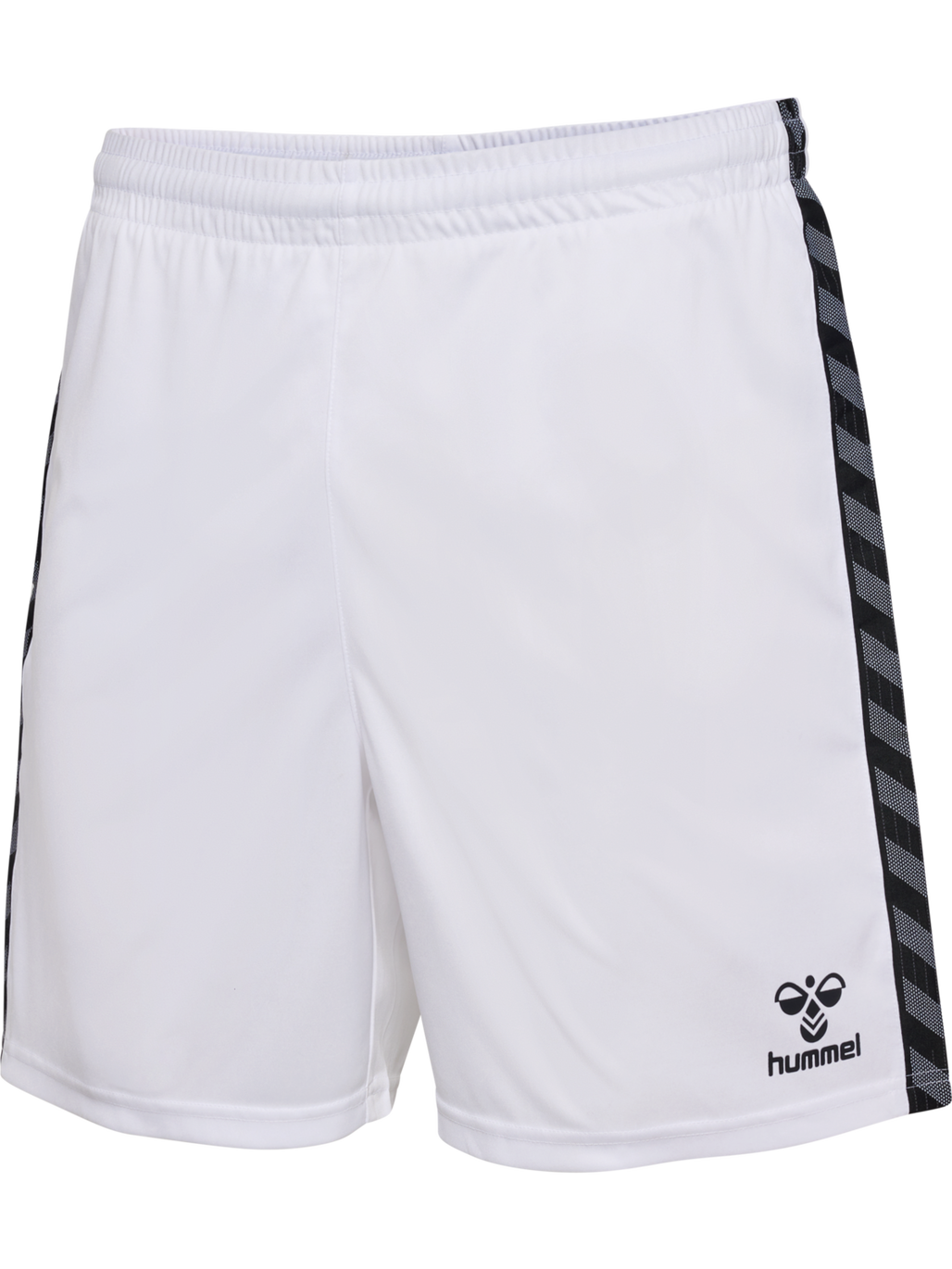 hmlAUTHENTIC PL SHORTS