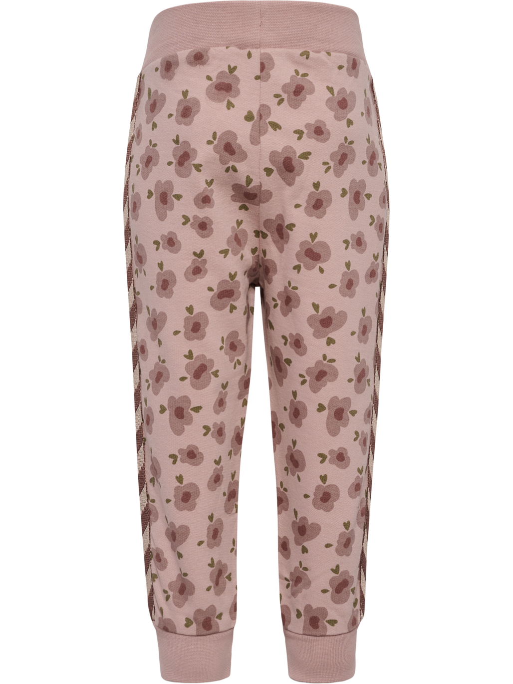 hmlFJORA PANTS
