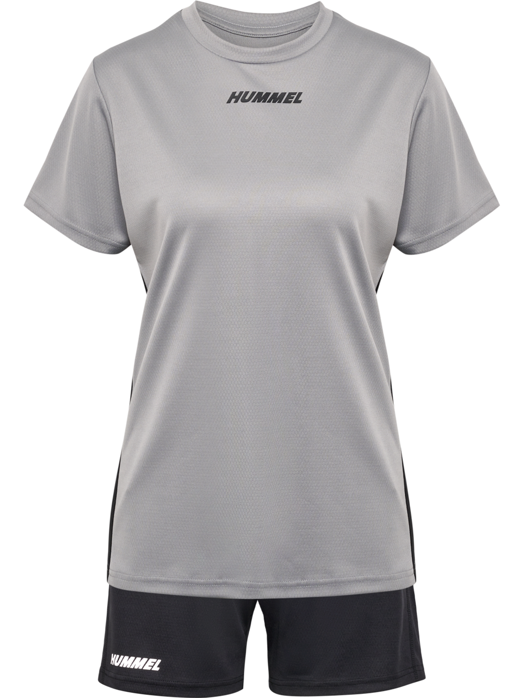 hmlMULTI PL SET WOMAN