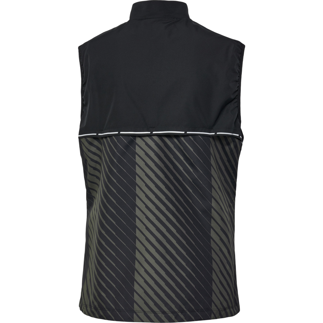 nwlPACE GILET