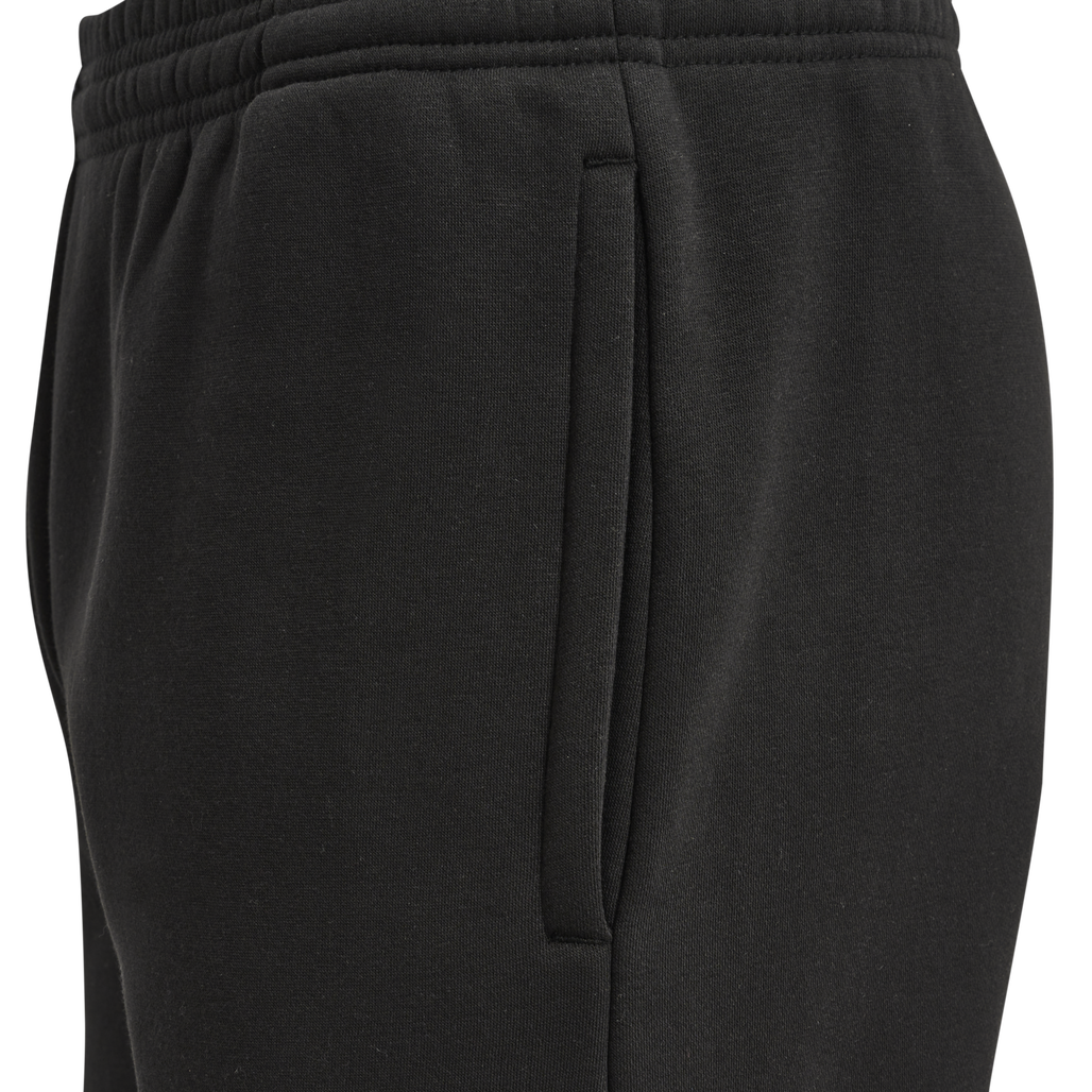 hmlRED BASIC SWEAT PANTS