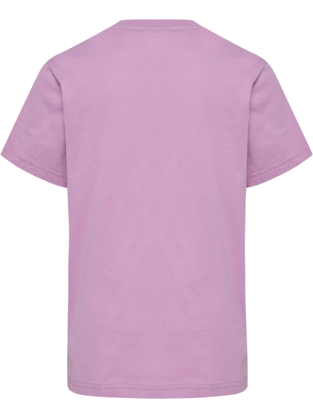 hmlTUKAS T-SHIRT S/S 2-PACK