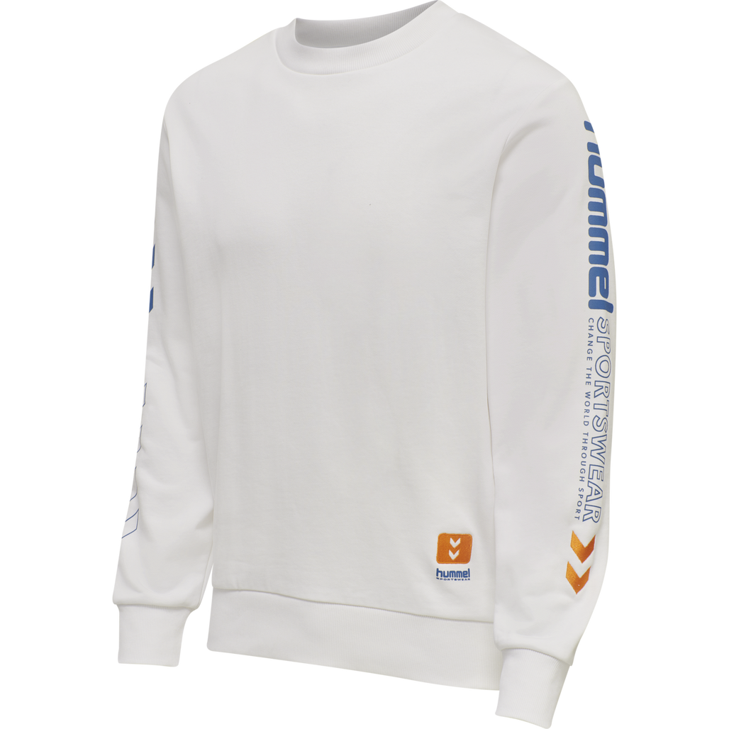 hmlLGC BIRK SWEATSHIRT