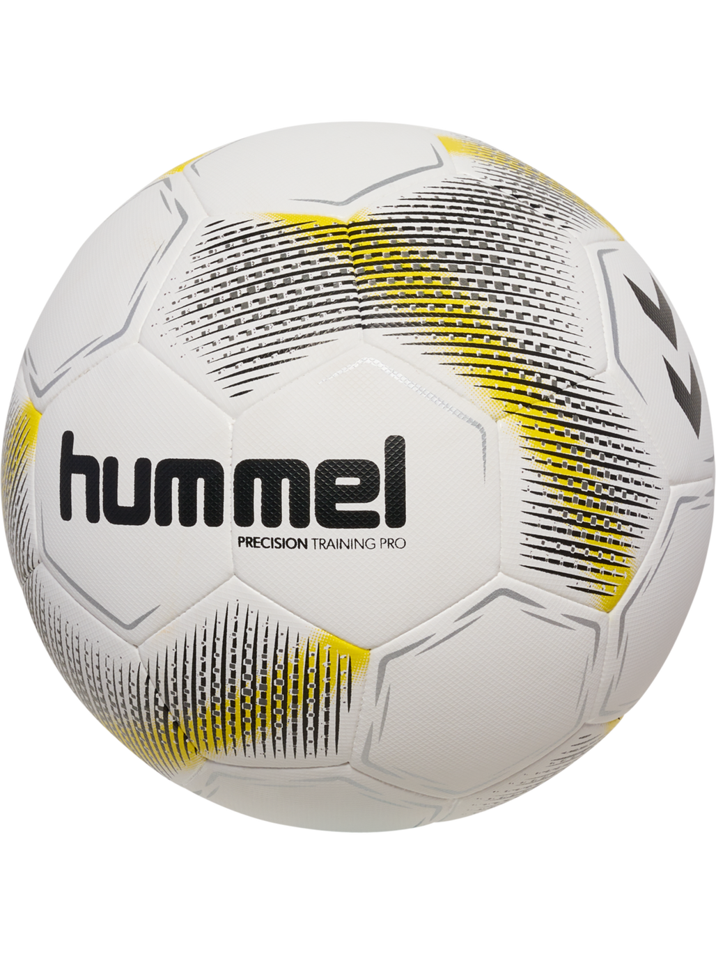 hmlPRECISION TRAINING PRO