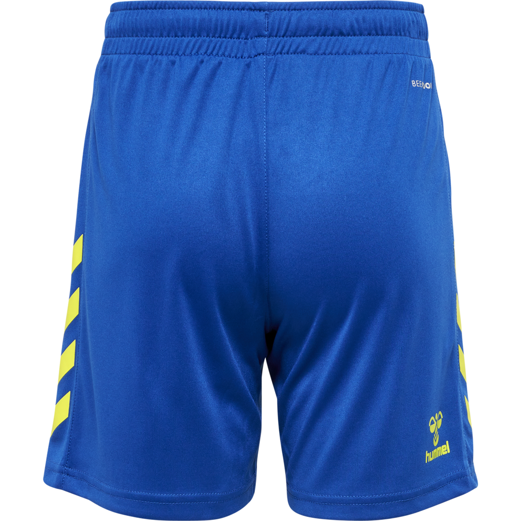 hmlCORE XK POLY SHORTS KIDS