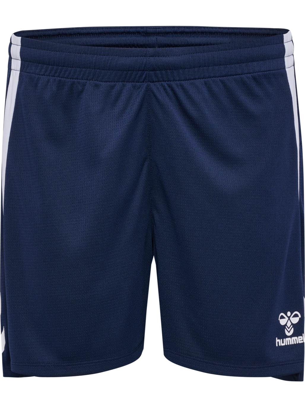 hmlLEAD 2.0 SHORTS WOMAN