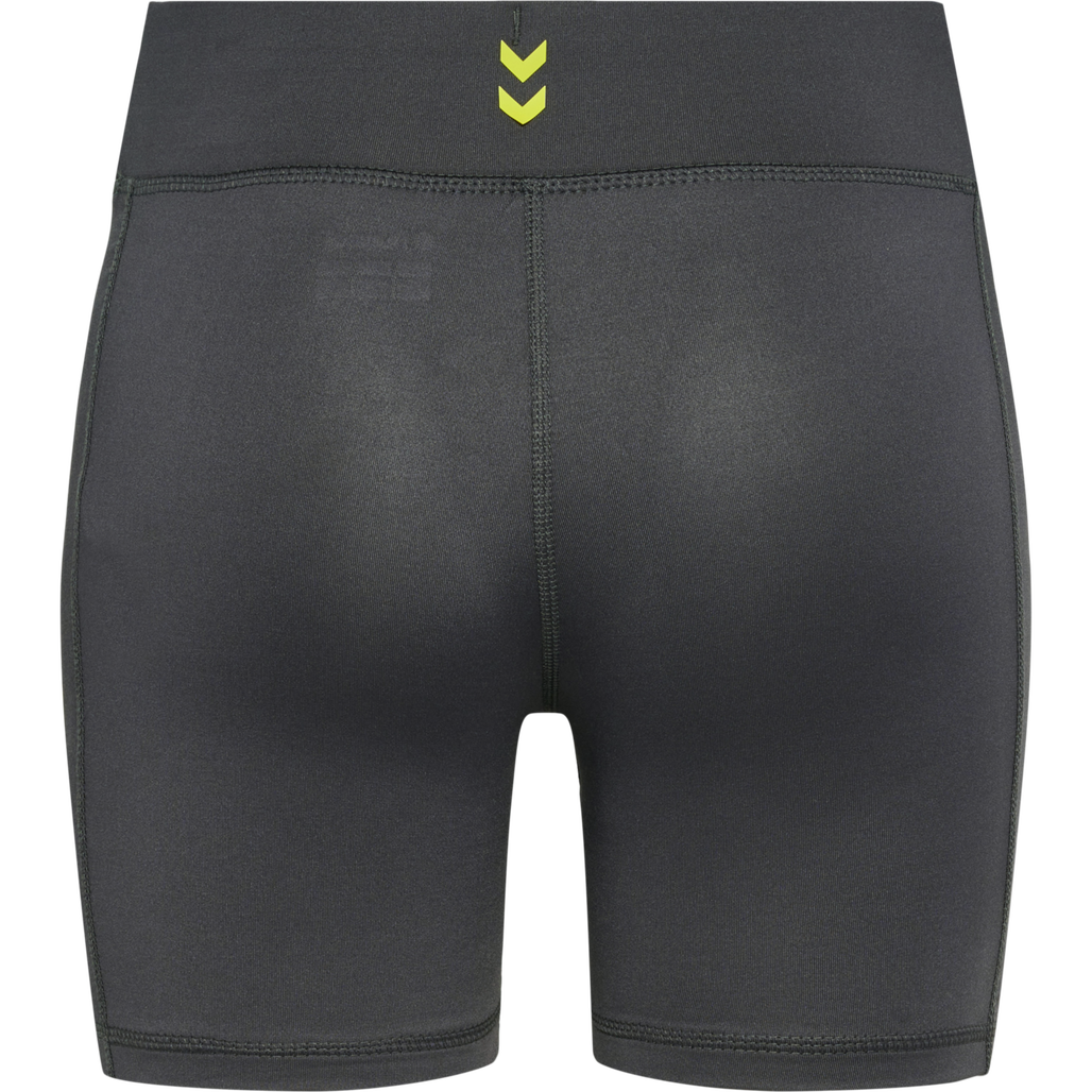 hmlGG12 TRAINING HW SHORT TIGHTS WO
