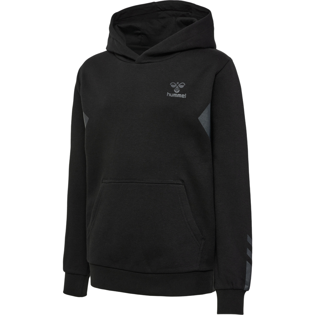 hmlACTIVE CO HOODIE KIDS