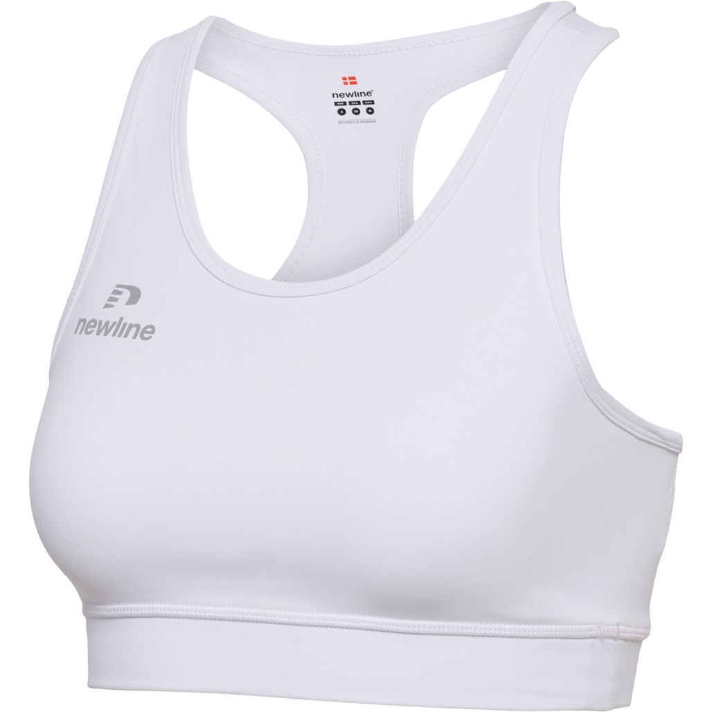 WOMEN'S ATHLETIC TOP
