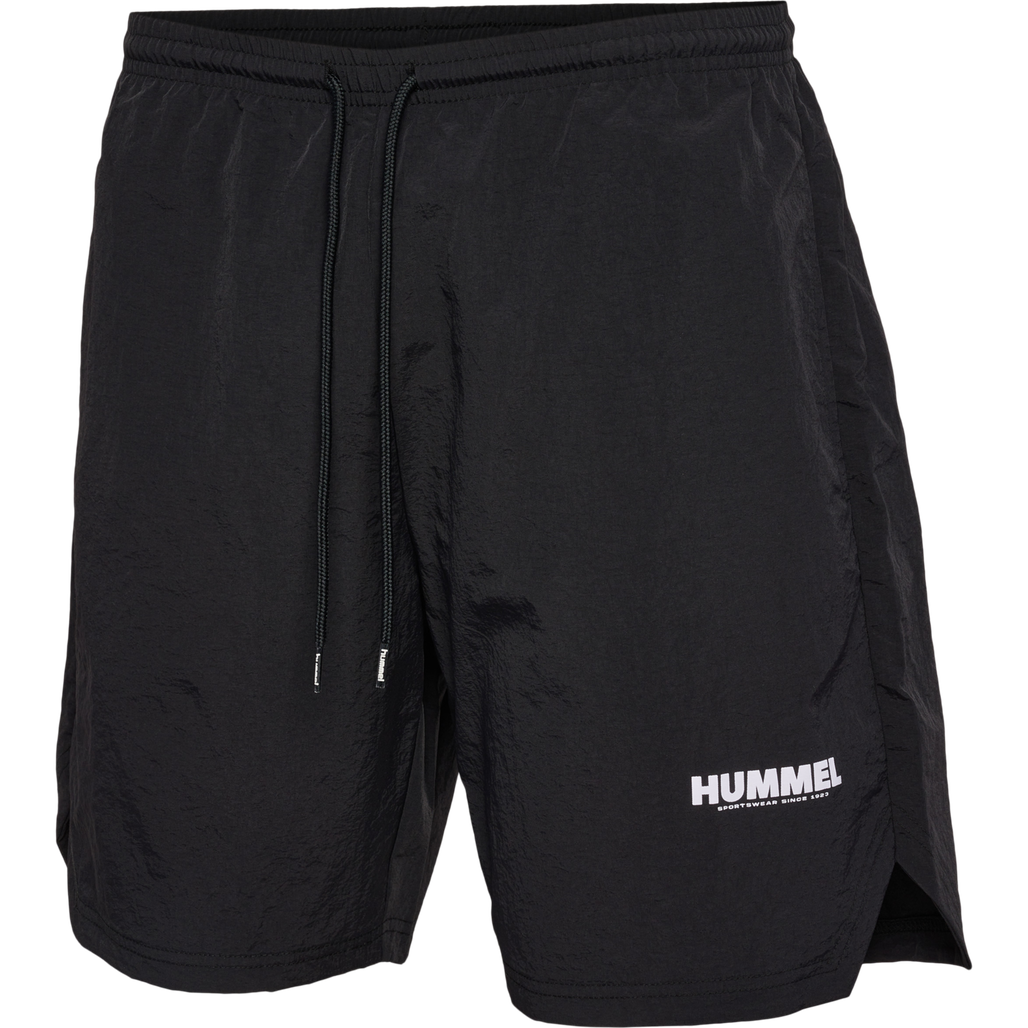 hmlLGC CHAD WOVEN SHORTS