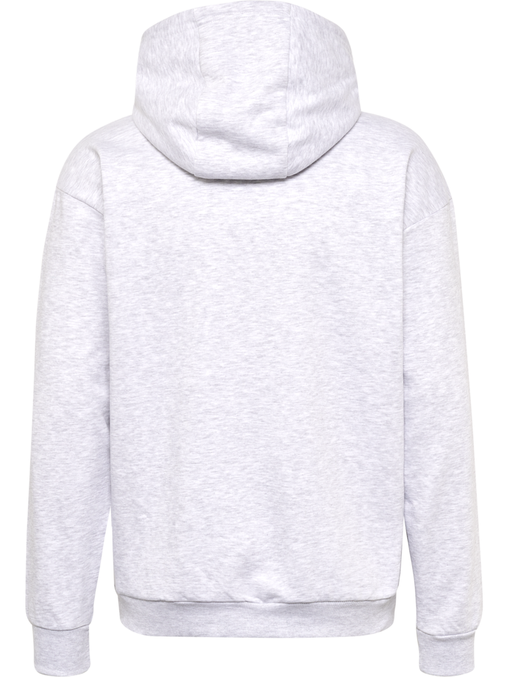 hmlFELIX LOOSE HOODIE