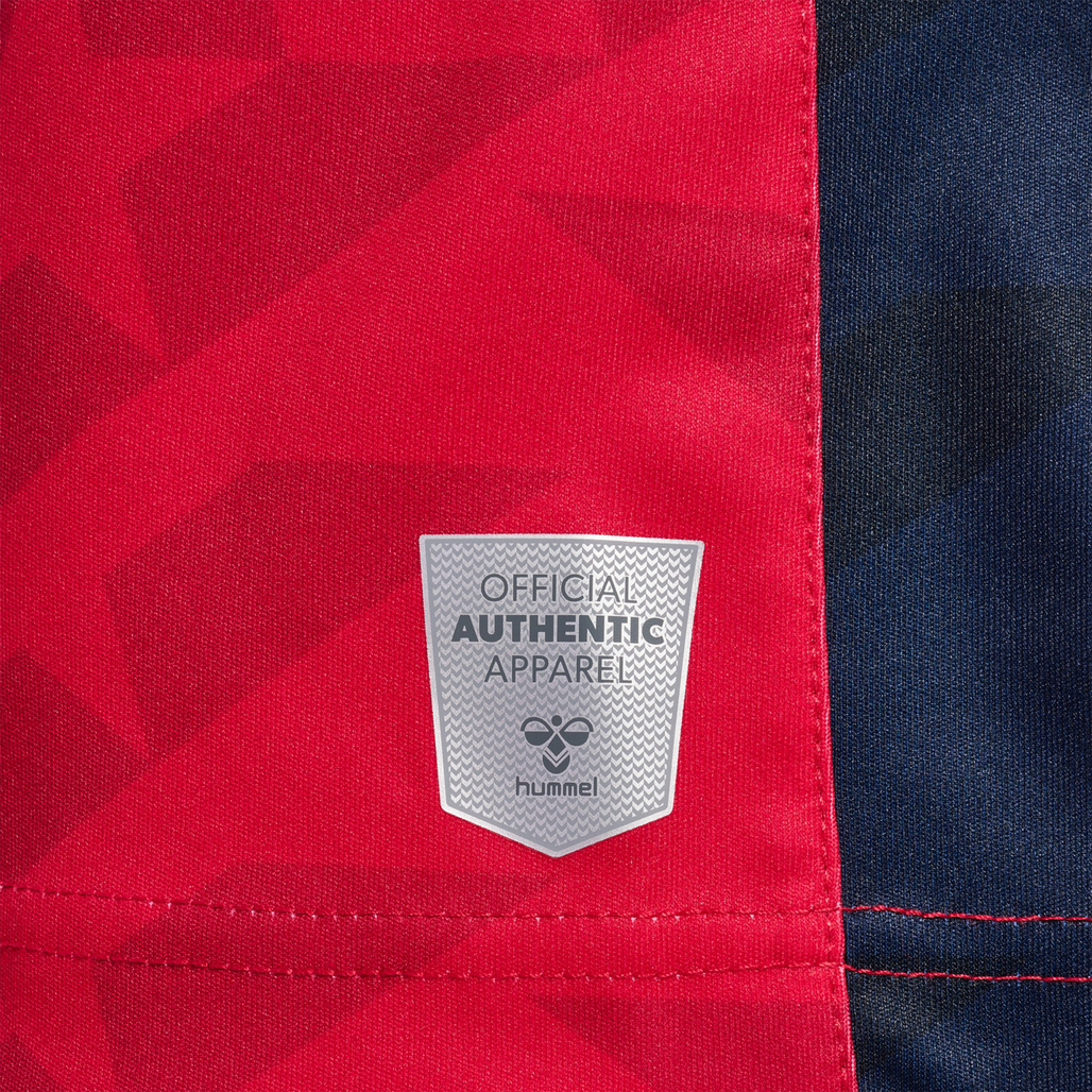 AST 22/23 CSGO FAN JERSEY S/S KIDS