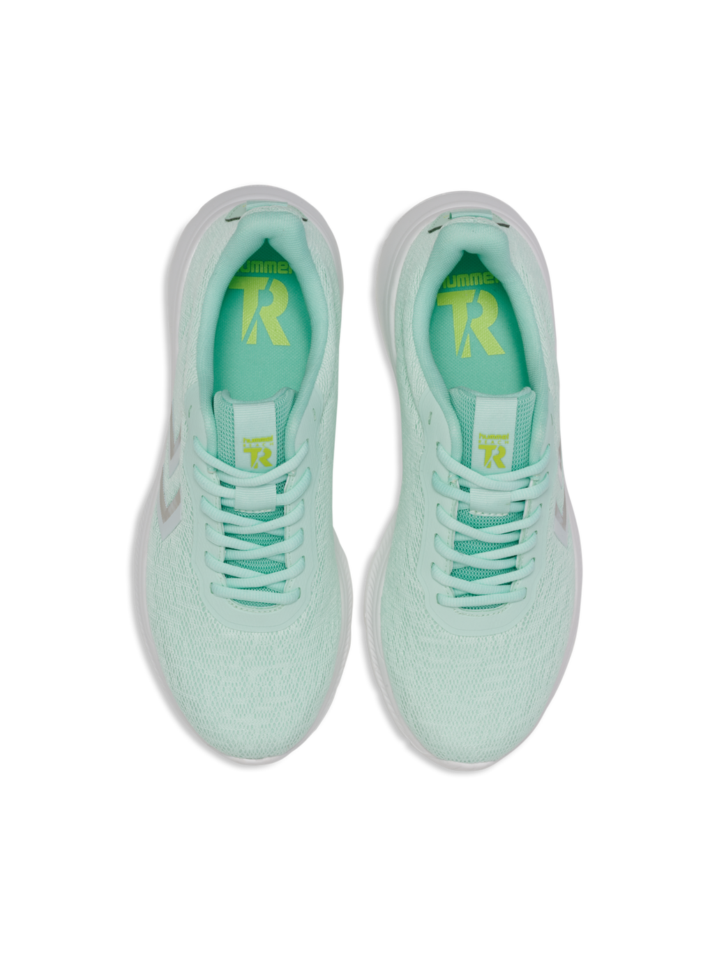 REACH TR BREATHER MS