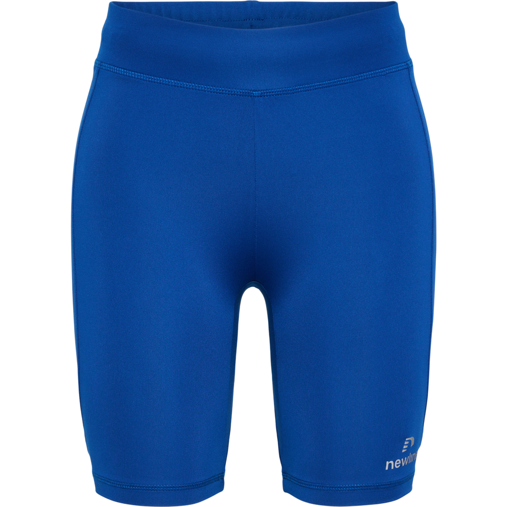 WOMEN'S ATHLETIC SPRINTERS