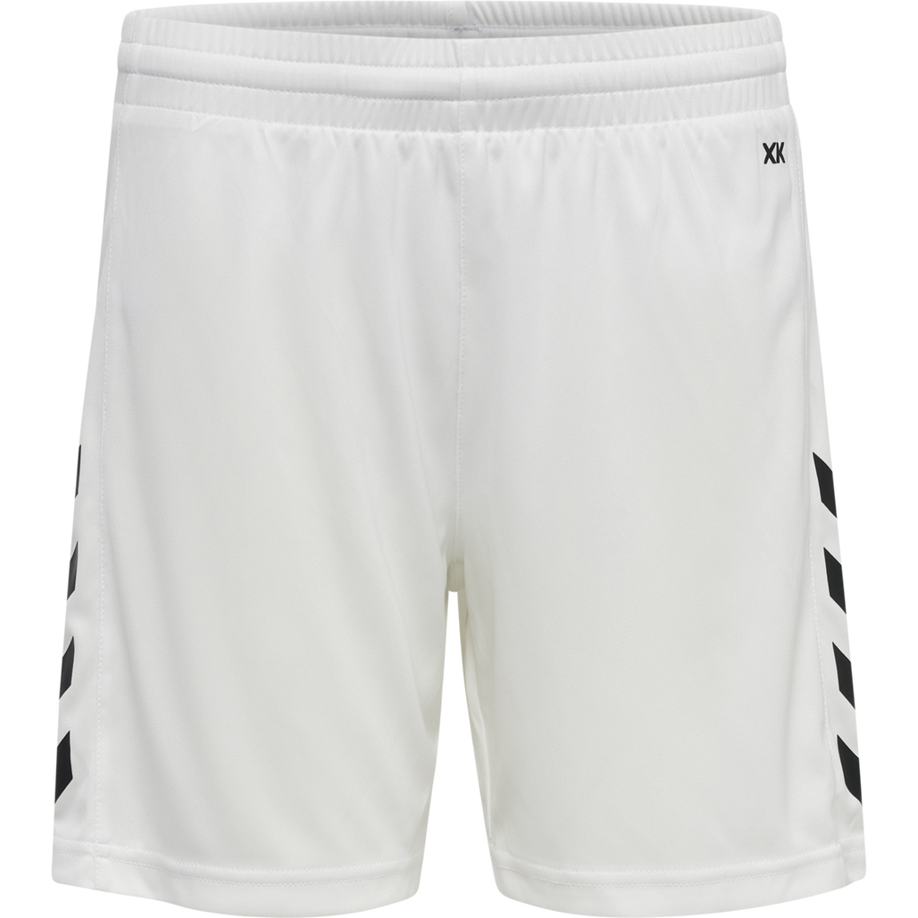 hmlCORE XK POLY SHORTS KIDS