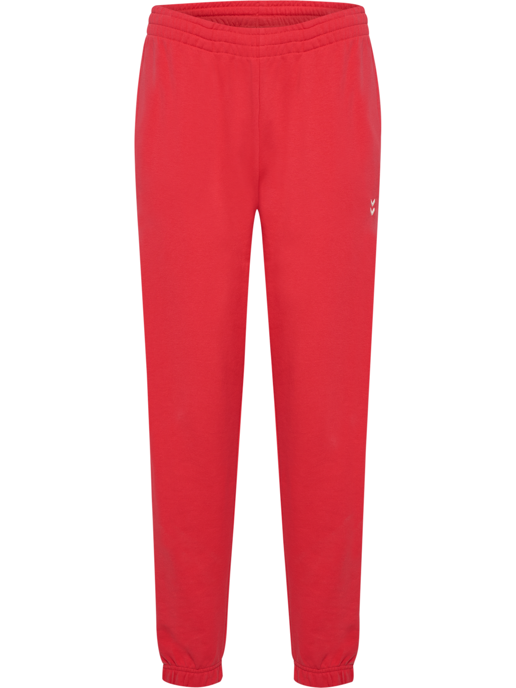 hmlPULSE W SWEAT PANTS