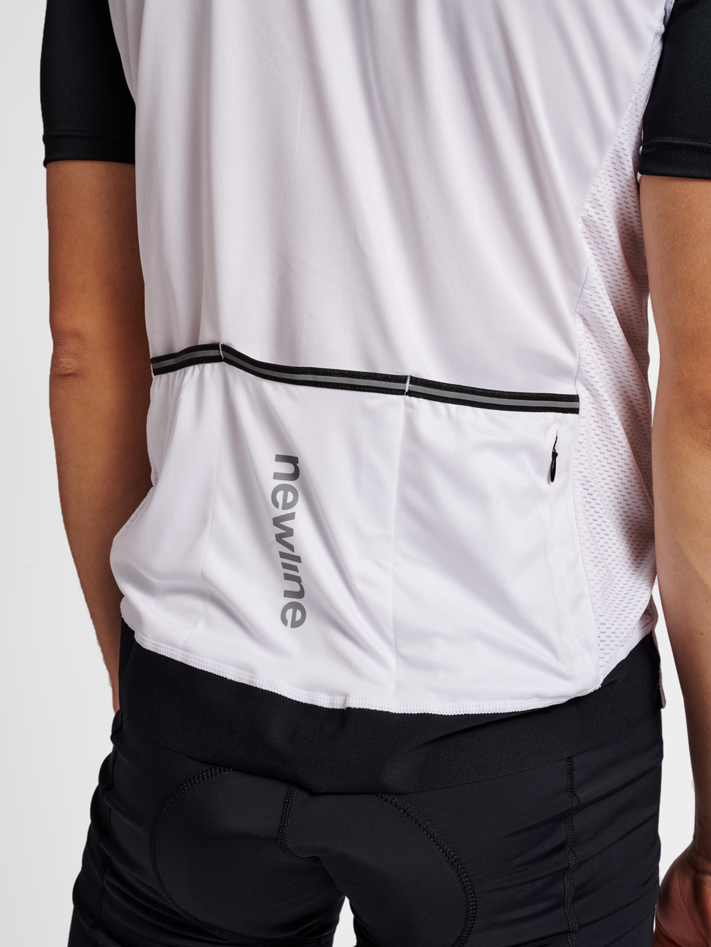 MENS CORE BIKE JERSEY