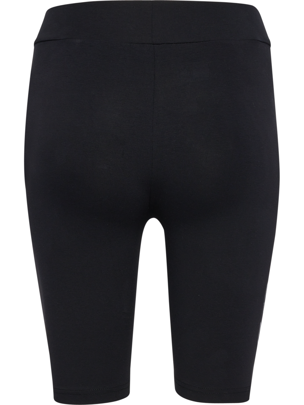 hmlELEMENTAL CO SHORT TIGHTS