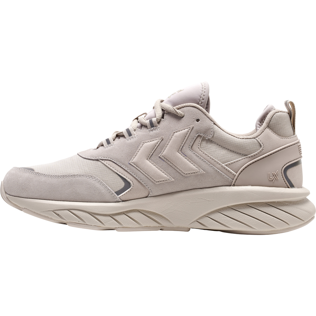 MARATHONA REACH LX TONAL RIB